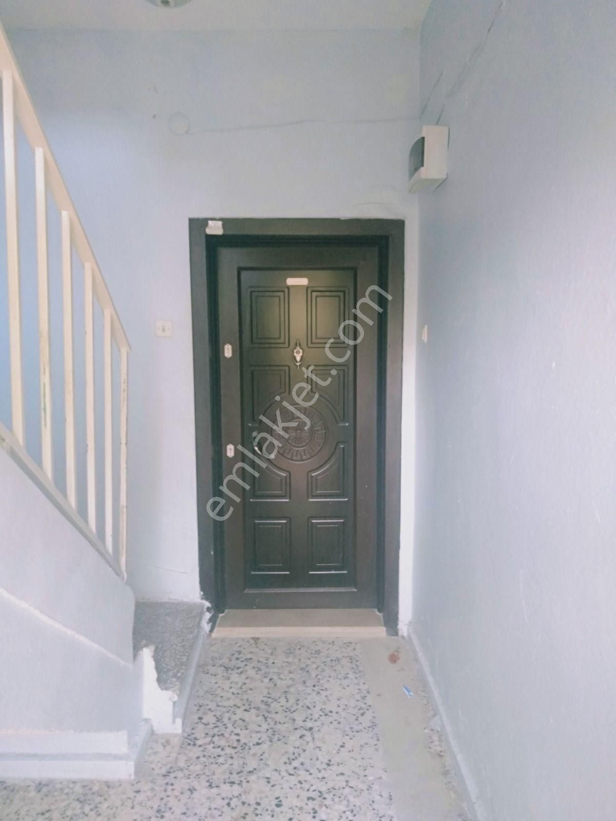 Odunpazarı 71 Evler Satılık Daire 71 Evler Mahallesi'nde 130 M² 3+1 Satılık Daire