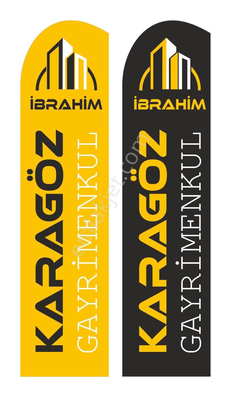 **vatan Caddesinde Hazır Kurulu Devren Kiralık Kırtasiye** Kaçmaz Konum Fırsat - Görsel 18