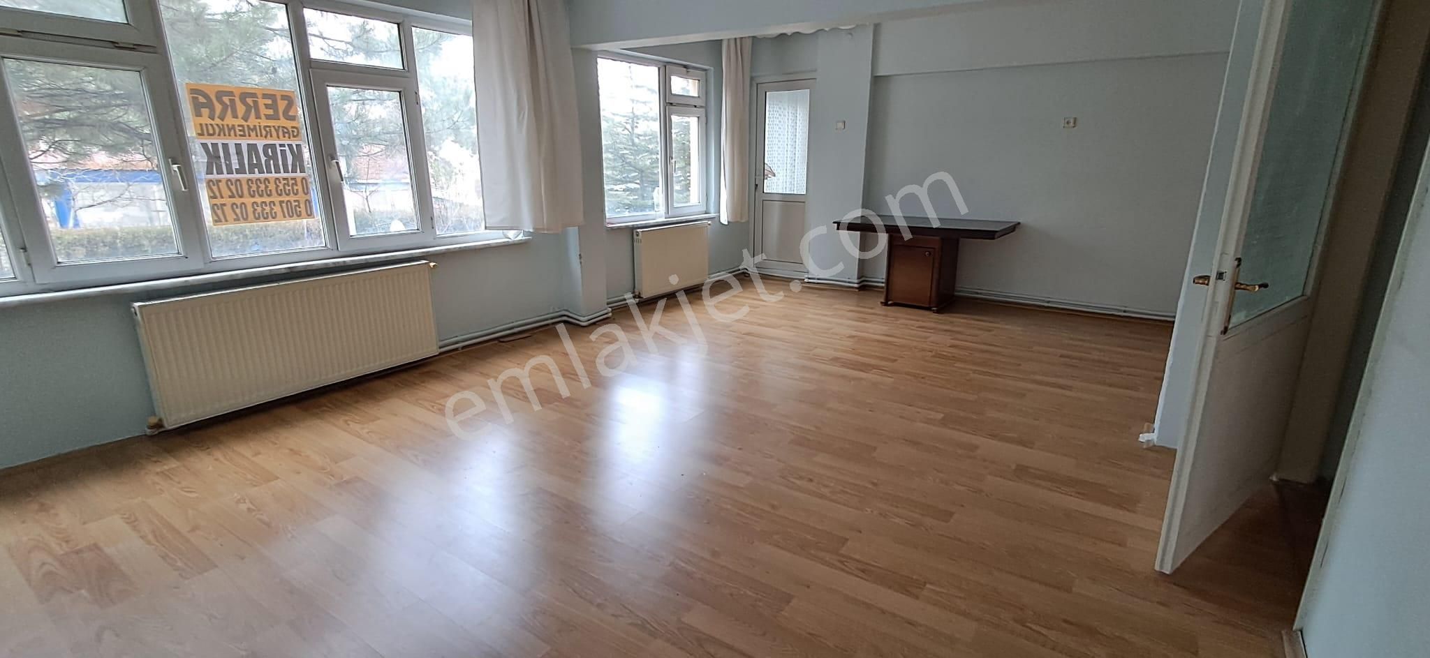 Kütahya Merkez Cumhuriyet Kiralık Daire Kütahya Merkez Cumhuriyet Mah. Kiralık 2+1 Daire