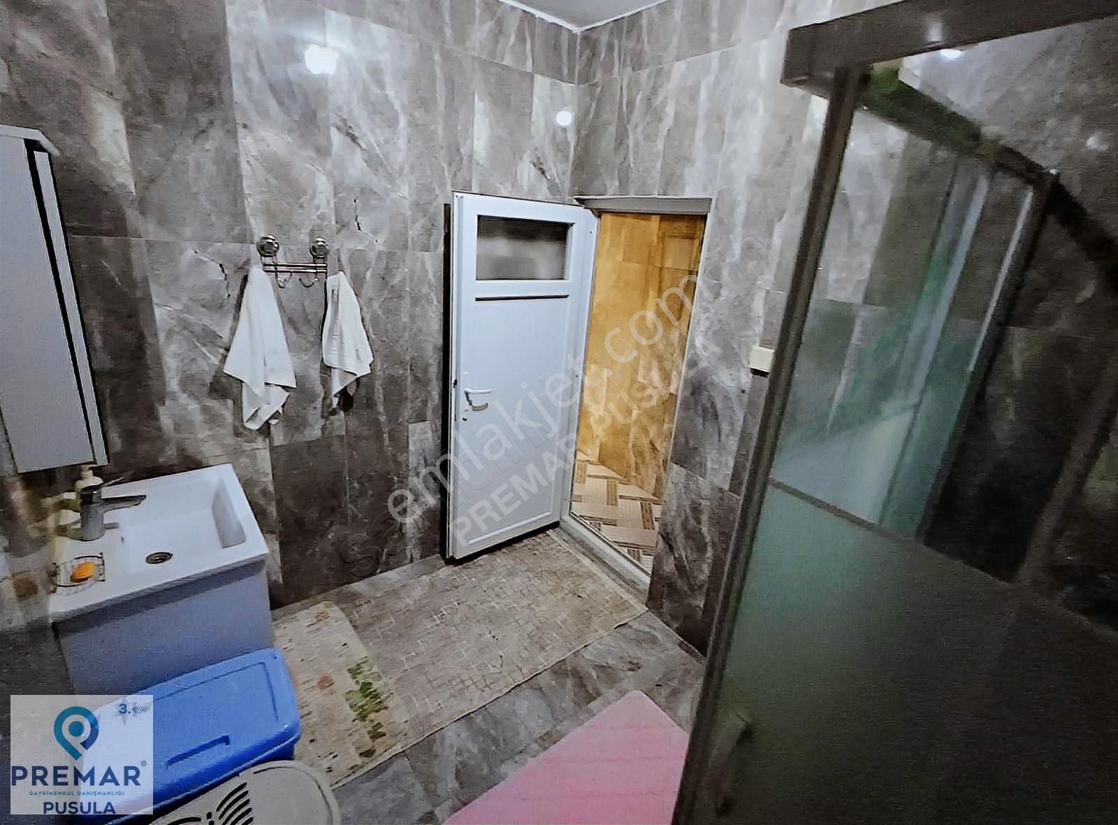 Premardan Ovaakçada 3 Adet (2+1) Daireli (3 Katlı) Satılık Bina - Görsel 20