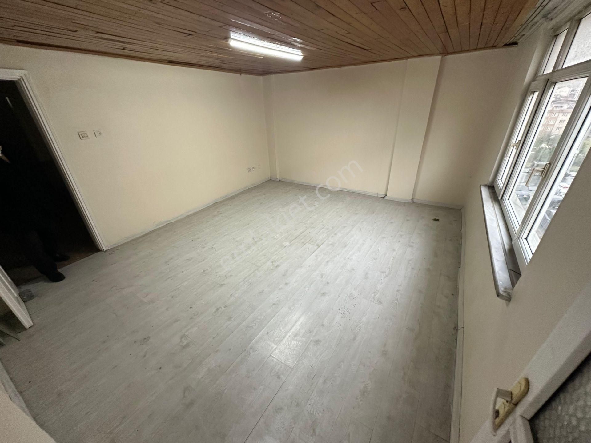 Sultangazi Cebeci Kiralık Daire Aydın İnş. Cebeci Mah. 2+1 90m2 3.kat Yabancıya Uygun