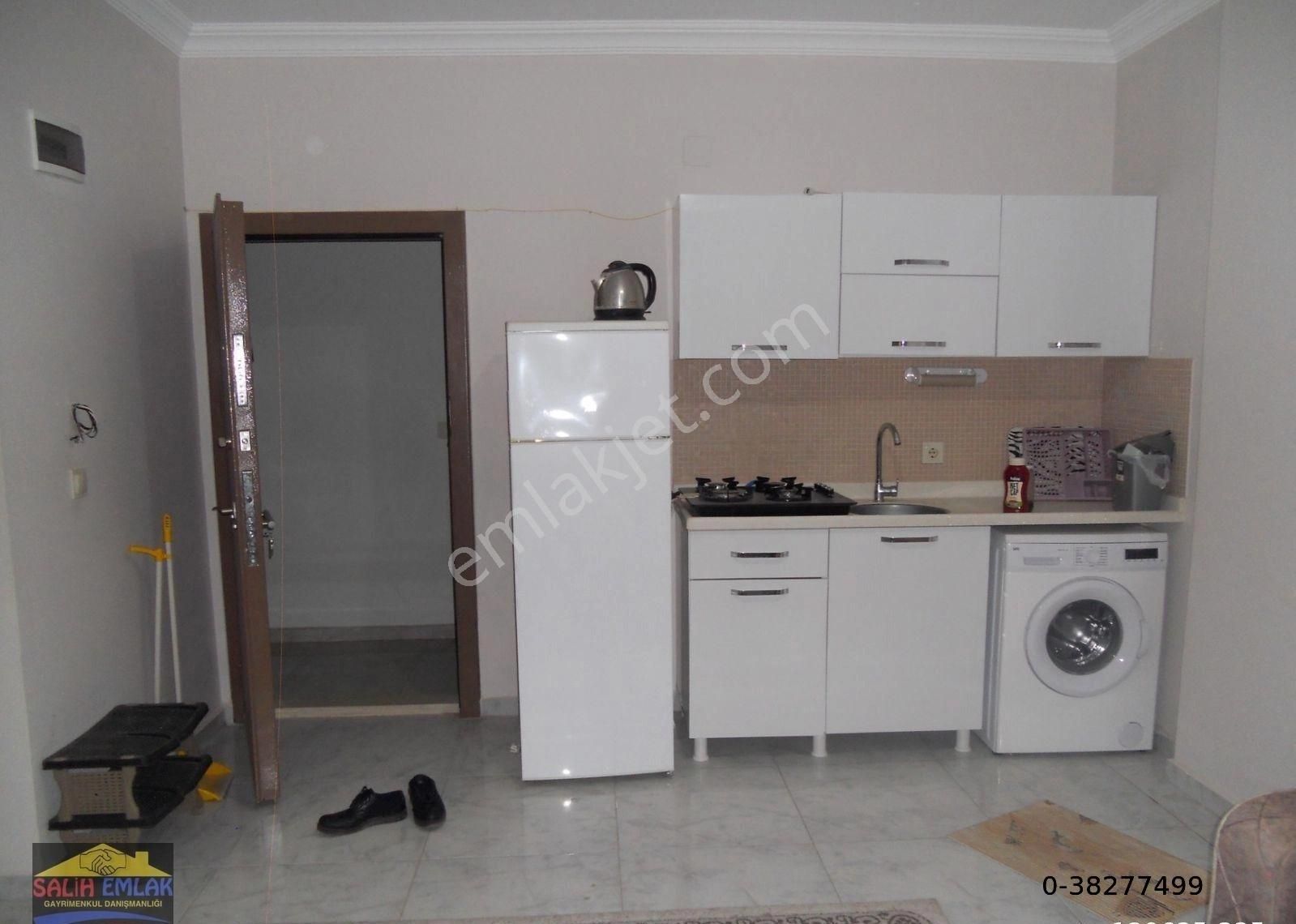 İskenderun Meydan Kiralık Daire Hatay İskenderun Meydan Mah.de Kiralık Eşyalı 1+1 Lüx Daire