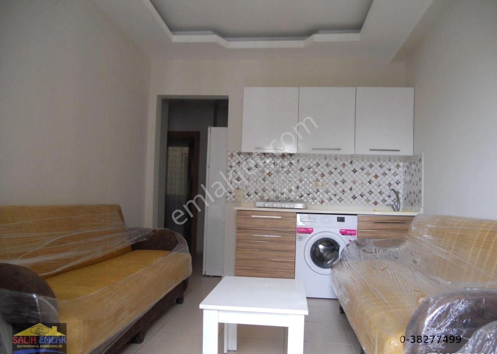 İskenderun Meydan Kiralık Daire Hatay İskenderun Meydan Mah.de Kiralık 2+1 Eşyalı Lüx Daire