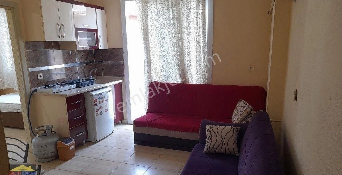 İskenderun Meydan Kiralık Daire Hatay İskenderun Meydan Mahallesi'nde Kiralık 2+1 Eşyalı Daire