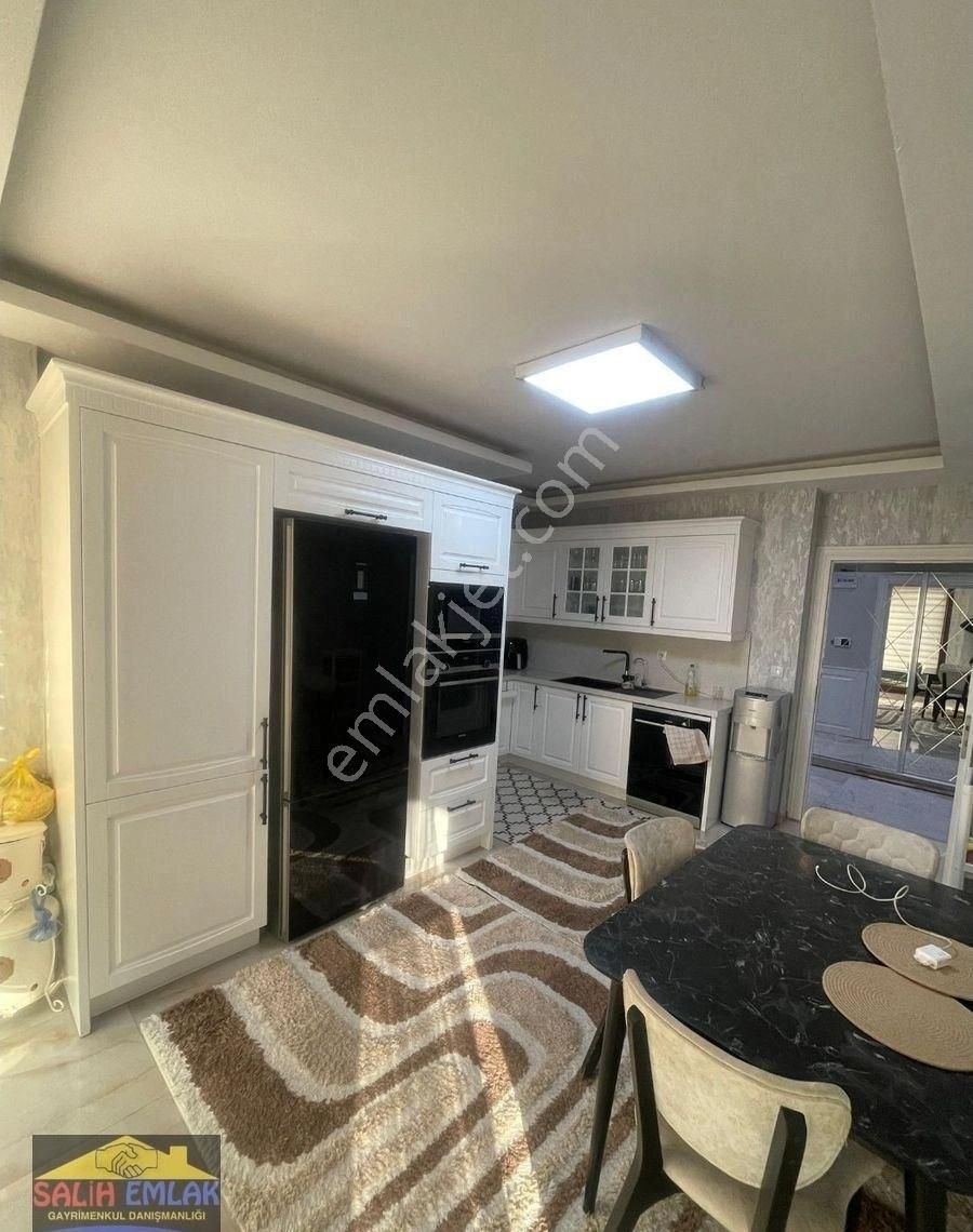 İskenderun İsmet İnönü Kiralık Daire Hatay İskenderun İsmet Ünönü Mah.de Kiralık 3+1 Lüx Döğalğazlı Daire