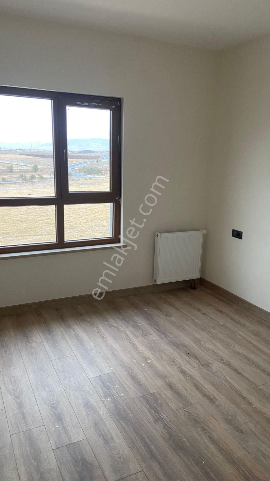 Melikgazi Mimarsinan Kiralık Daire 🏡efsane Group’dan Kiralık 3+1 Mimarsinan Toki Dairesi🏡