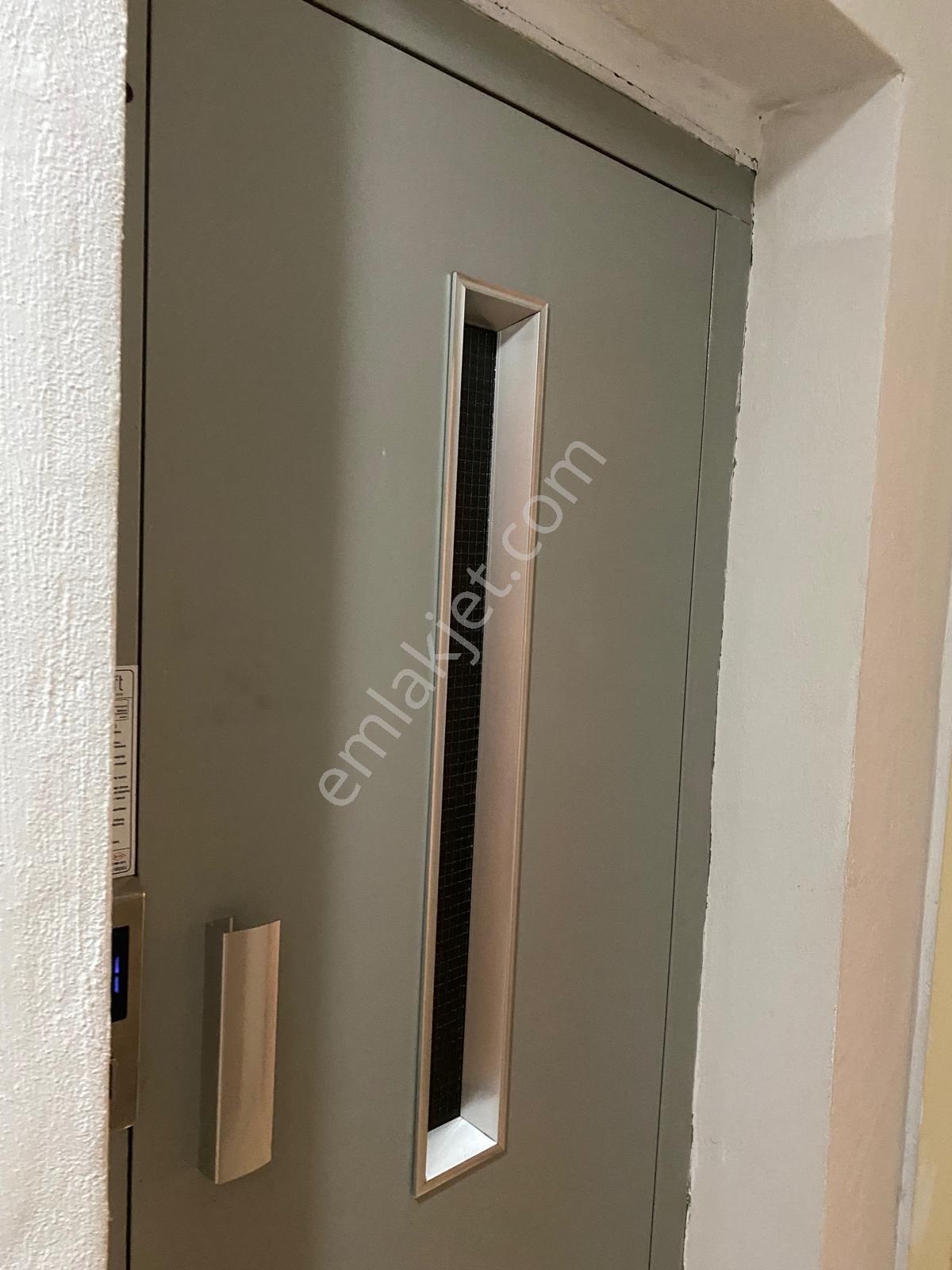 İzmit Kozluk'ta Kiralık Daire - Görsel 3