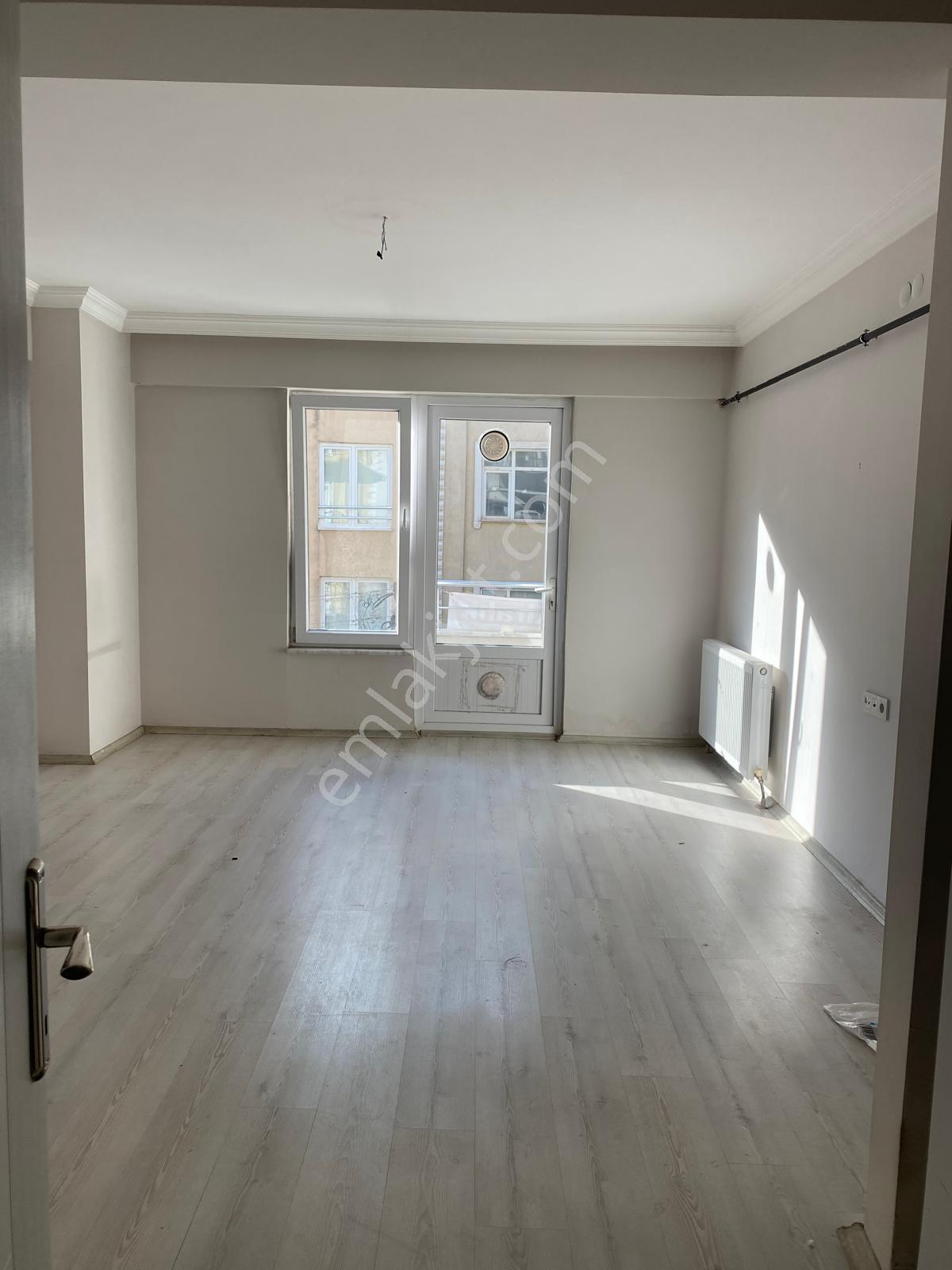İzmit Kozluk'ta Kiralık Daire - Görsel 15