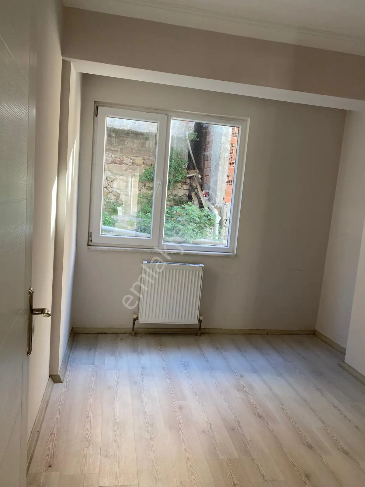 İzmit Kozluk'ta Kiralık Daire - Görsel 6