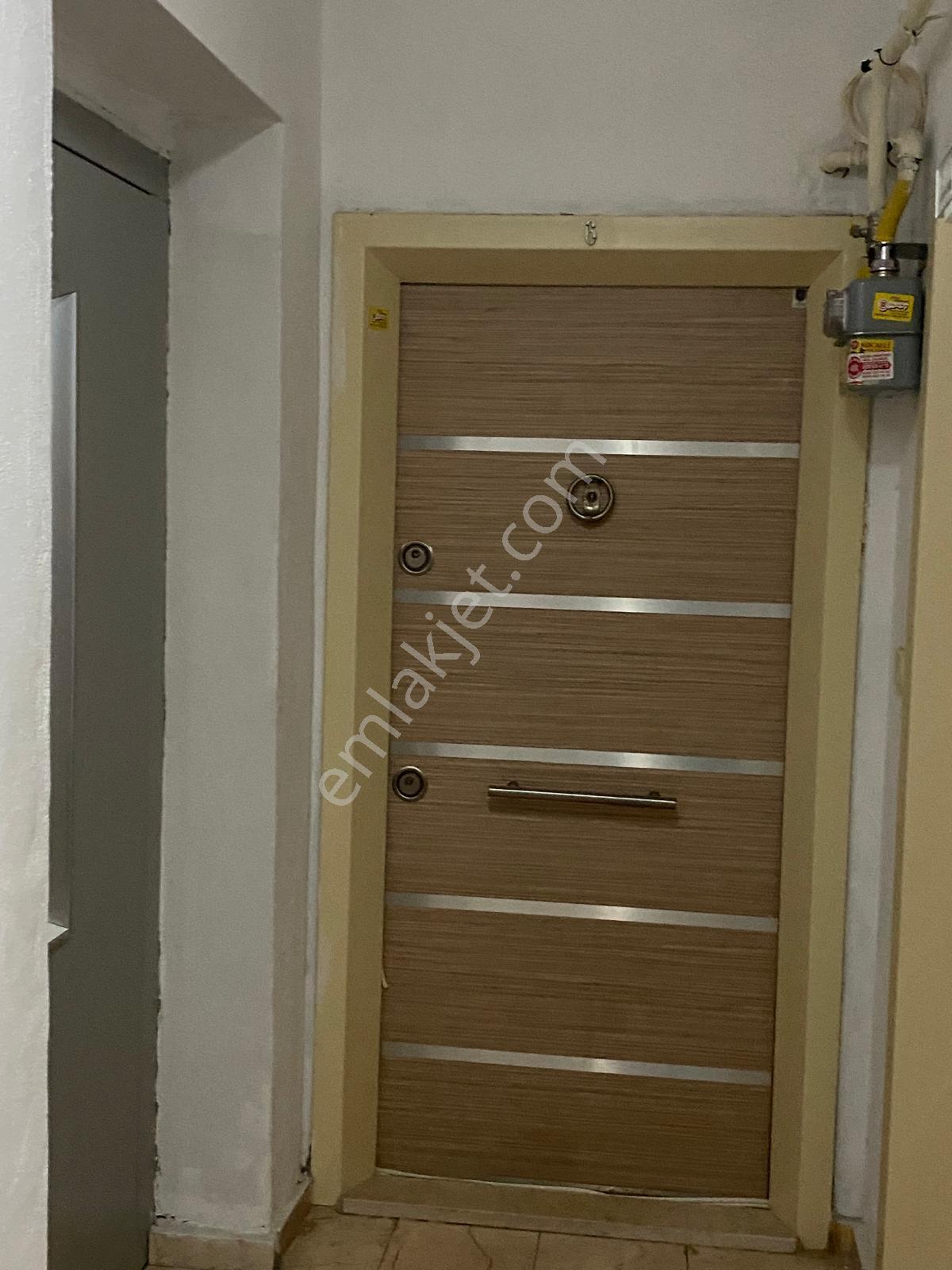 İzmit Kozluk'ta Kiralık Daire - Görsel 9