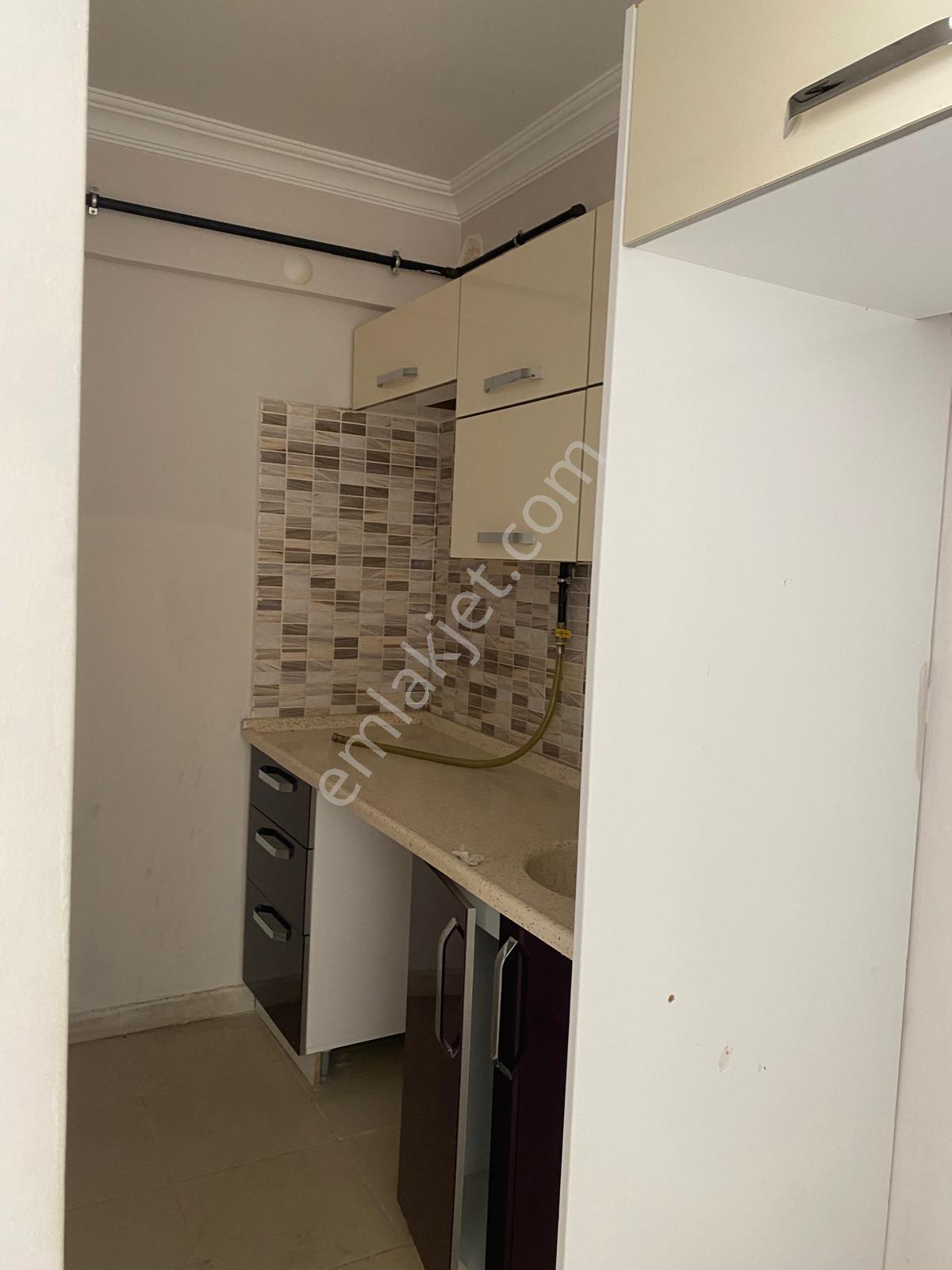 İzmit Kozluk'ta Kiralık Daire - Görsel 8