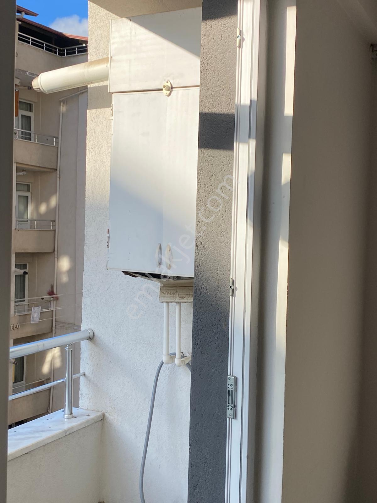 İzmit Kozluk'ta Kiralık Daire - Görsel 10