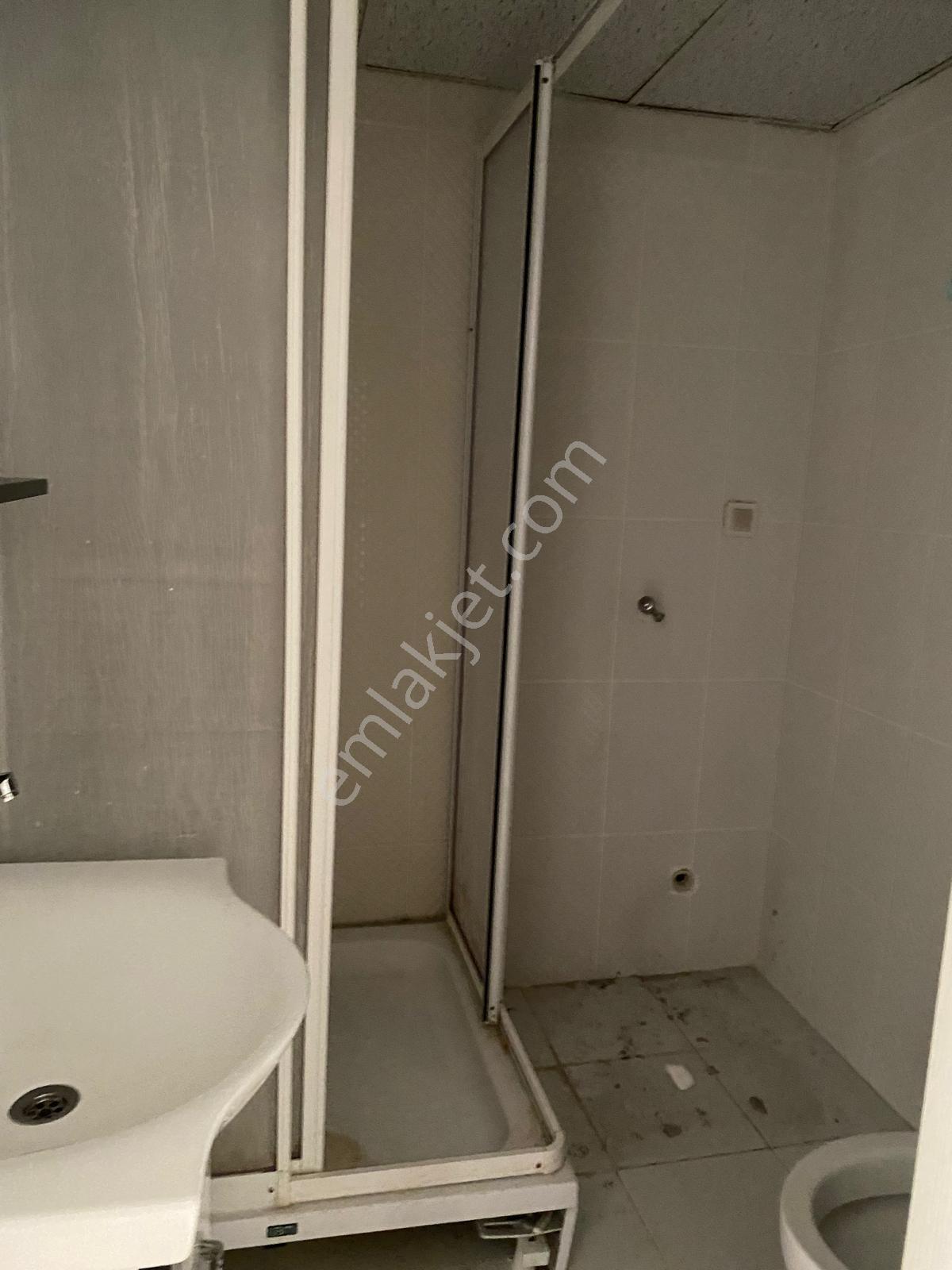 İzmit Kozluk'ta Kiralık Daire - Görsel 4