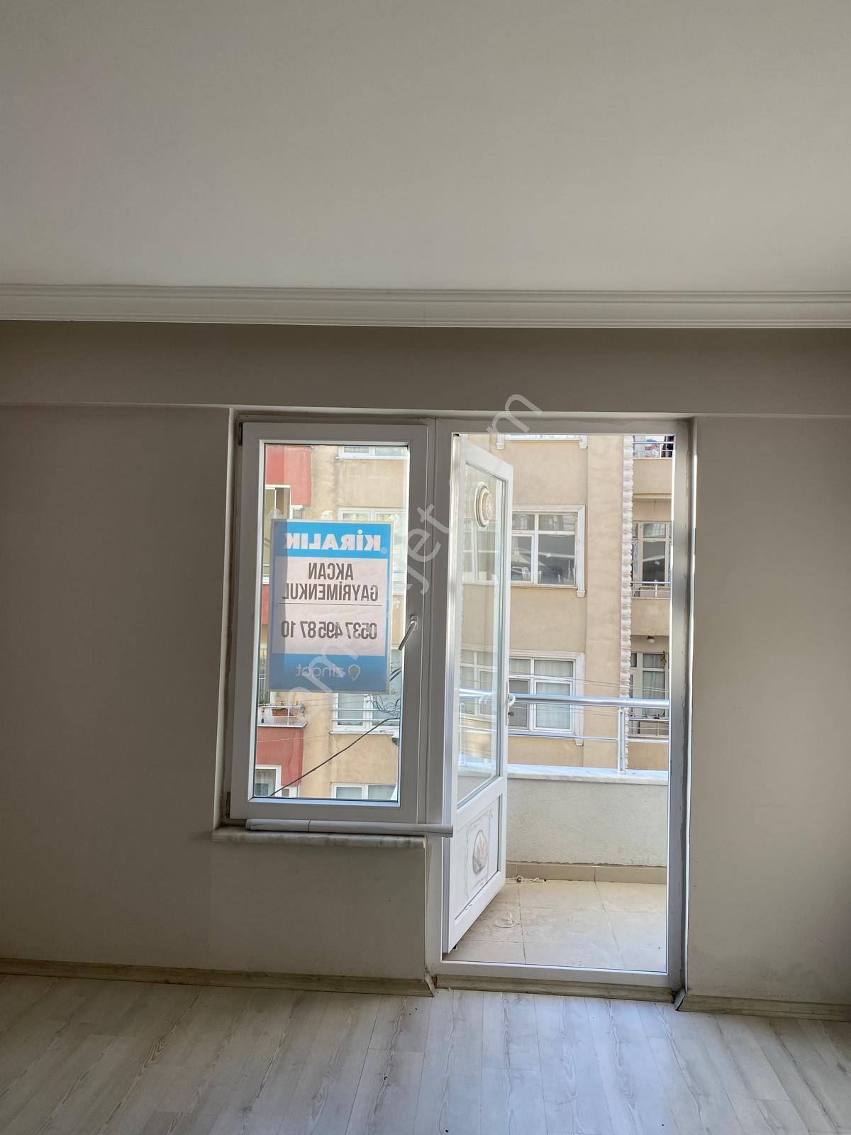 İzmit Kozluk'ta Kiralık Daire - Görsel 5