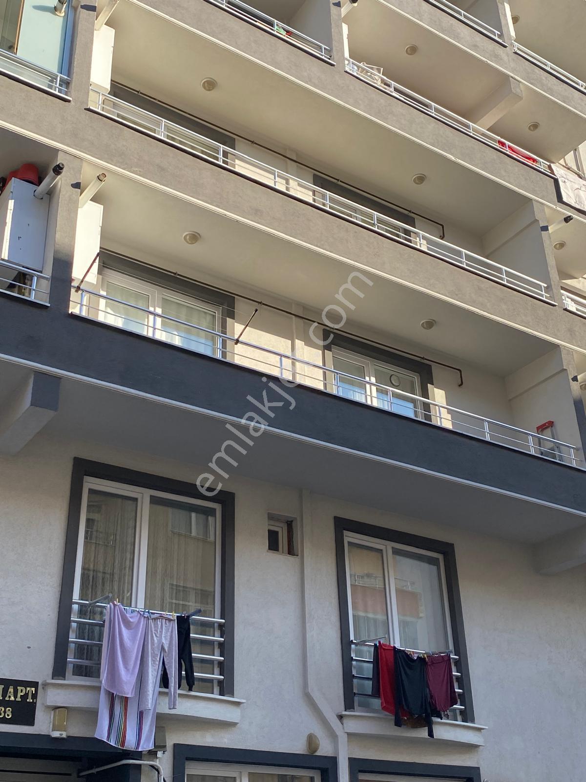 İzmit Kozluk'ta Kiralık Daire