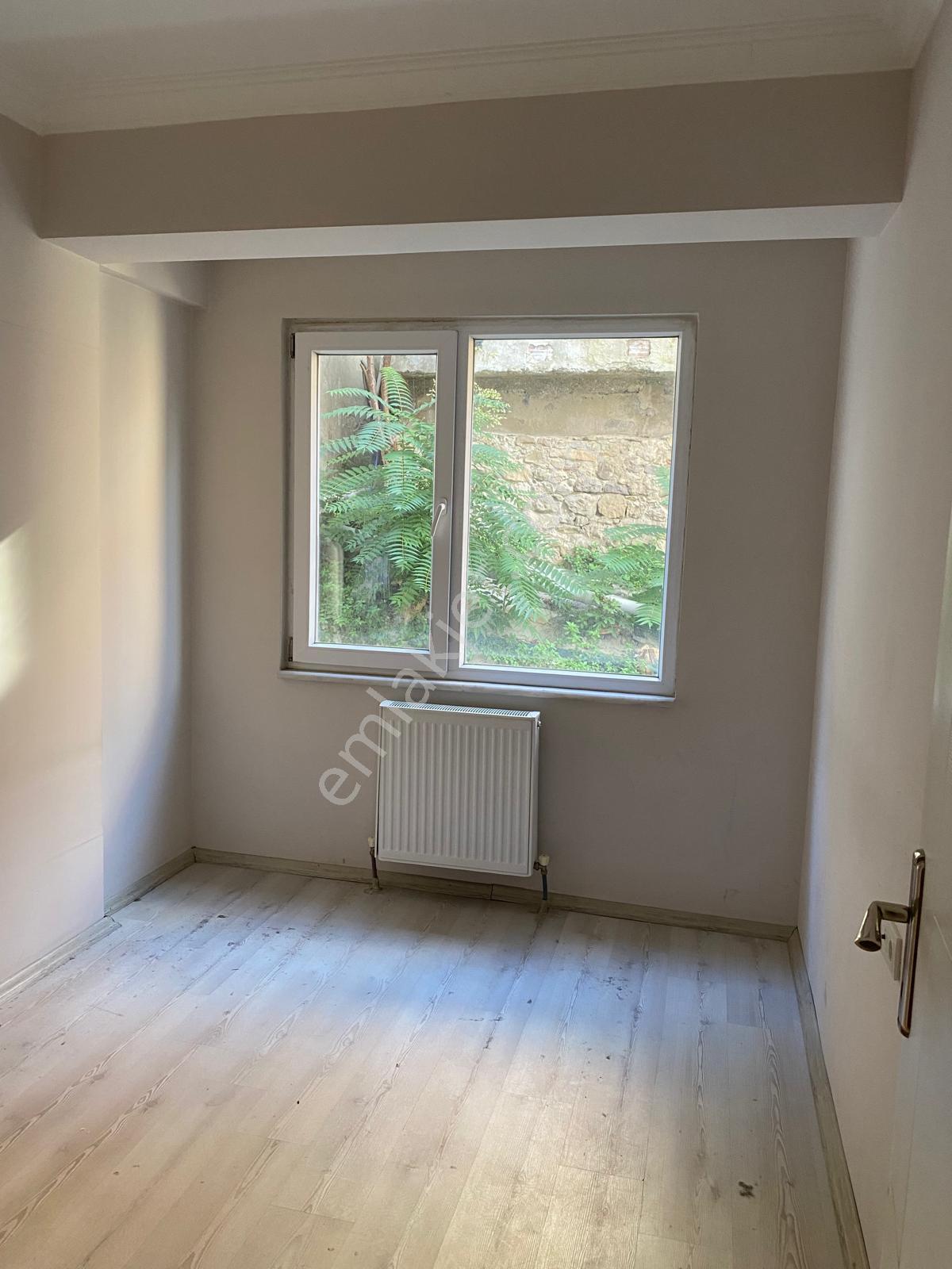 İzmit Kozluk'ta Kiralık Daire - Görsel 13
