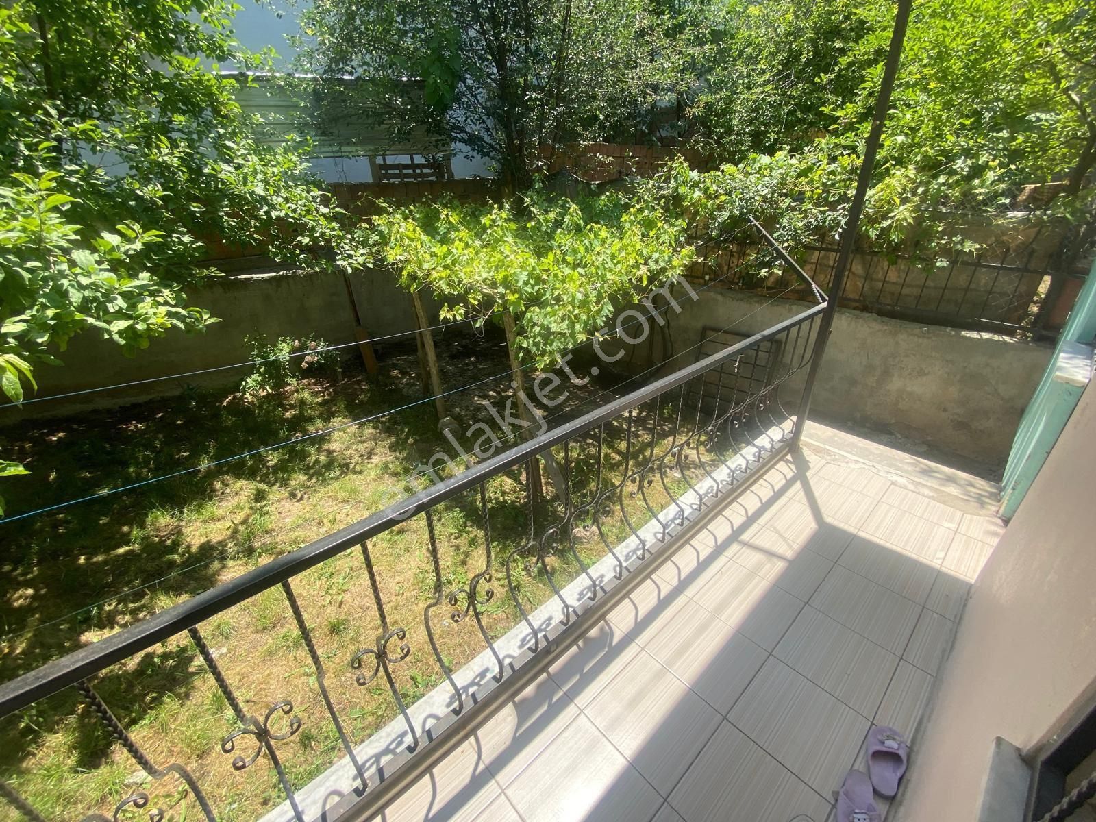 Odunpazarı Emek Satılık Daire Emek Mah. Şemsettin Günaltay Caddesi Üzeri 3+1 140m2 Daire