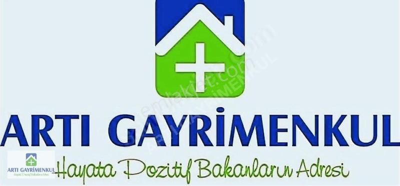 *artıdan Satılık Tekirdağ Malkara Ballıda 6300m² Müstakil Tarla*