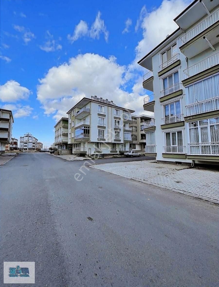 Beyşehir Müftü Kiralık Daire 'se-ya Kiralıyor' Beyşehir/müftü Mh 3+1 160m2 Kiralık Daire