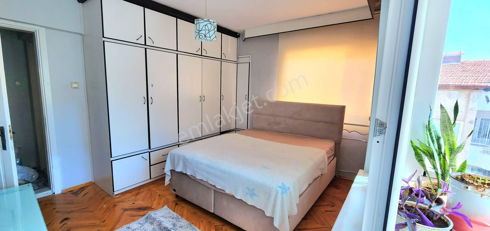 Merkezefendi Yenişehir Kiralık Daire Ender Uysal Gayrimenkulden Yenişehirde Kiralık 3+1 Daire...