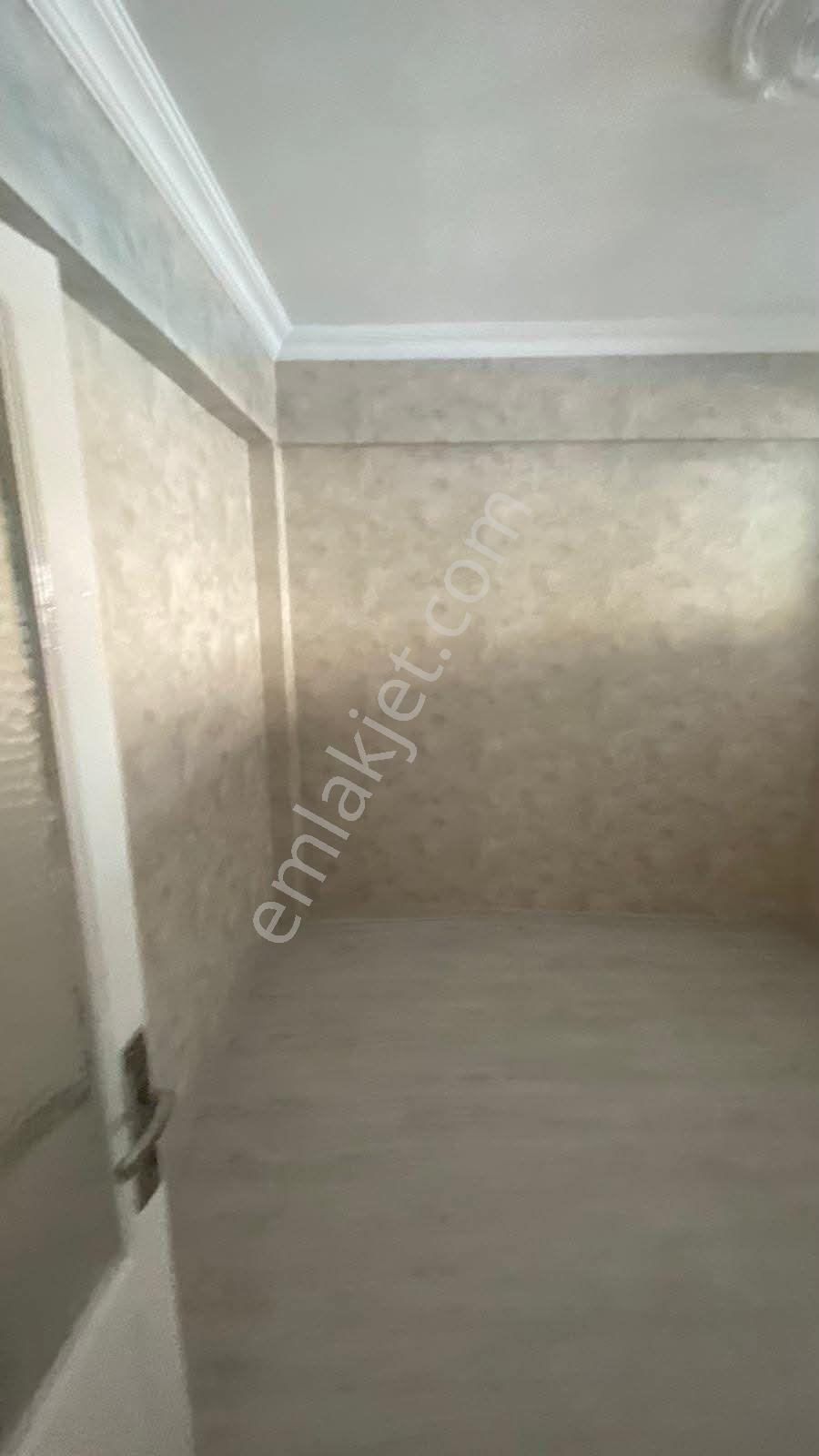 Nazilli Turan Kiralık Daire Turan Mah De 3+1 Kiralık Daire