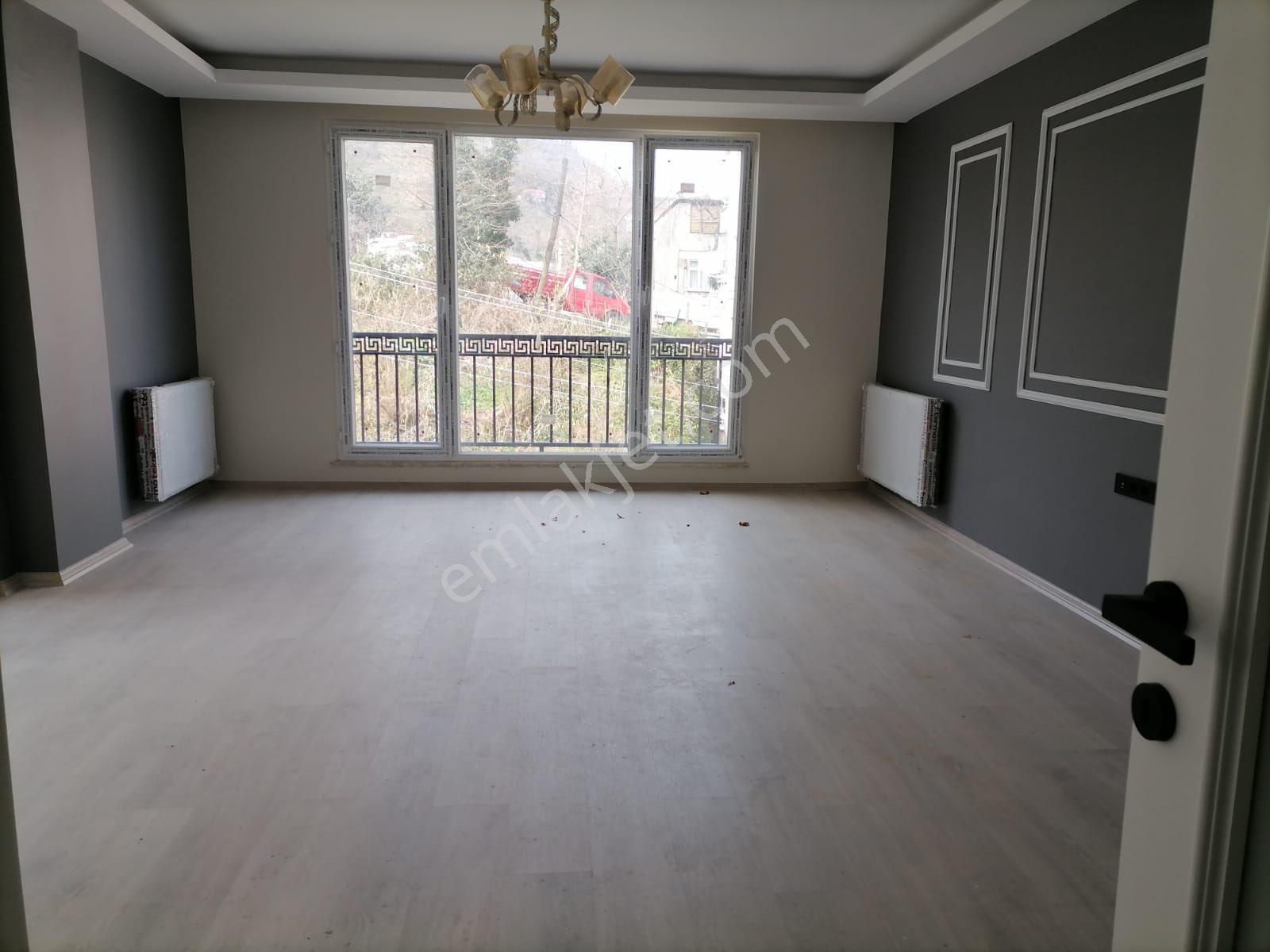 Altınordu Selimiye Satılık Daire Safir'den Selimiye Mah.130m2 3+1 Satılık Daire