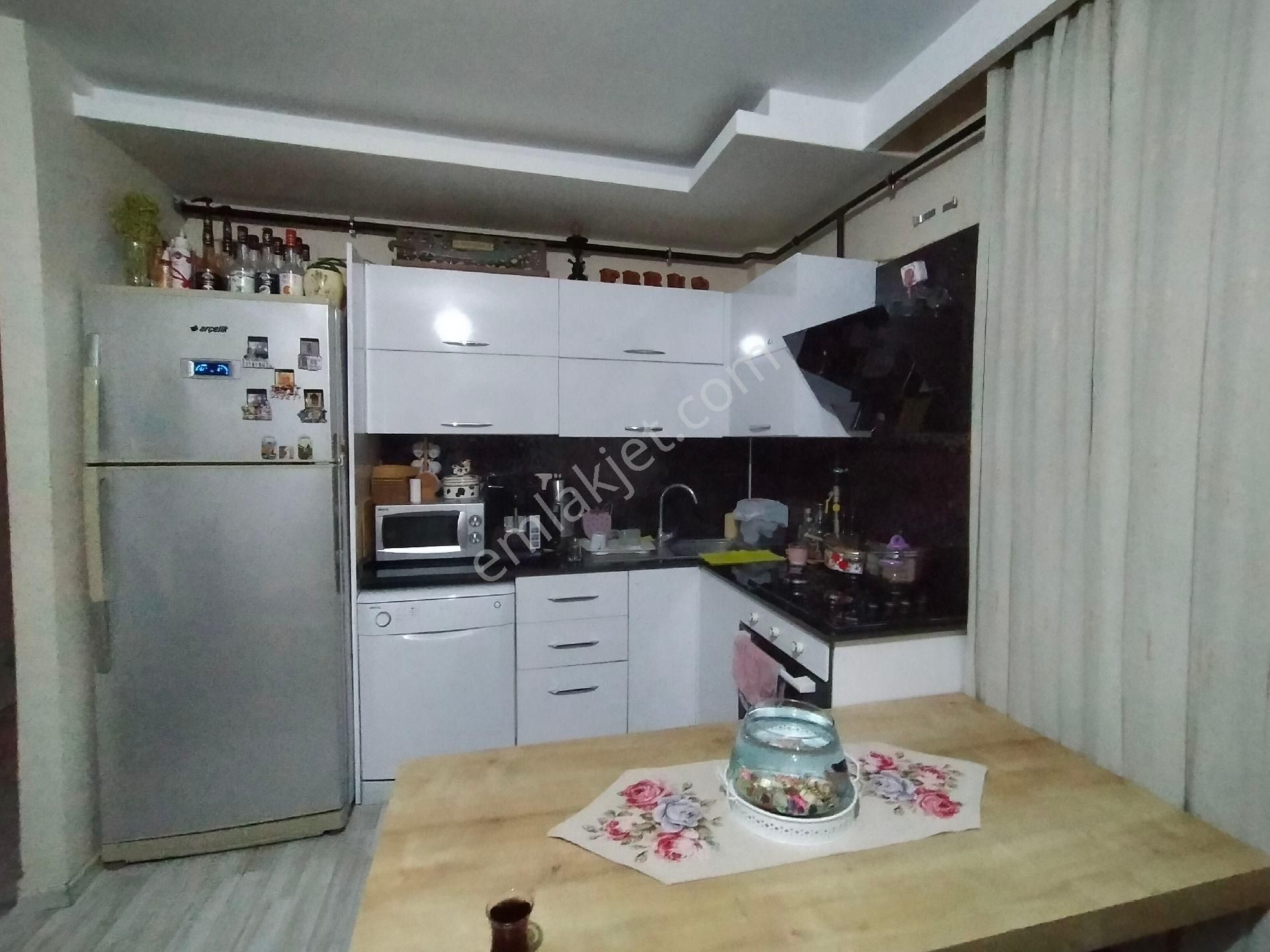 Çukurova Yüzüncüyıl Kiralık Daire Finans Gayrimenkul'den Diş Hastanesi Yakını Kaçırılmayacak 3+1 Bakmadan Geçme