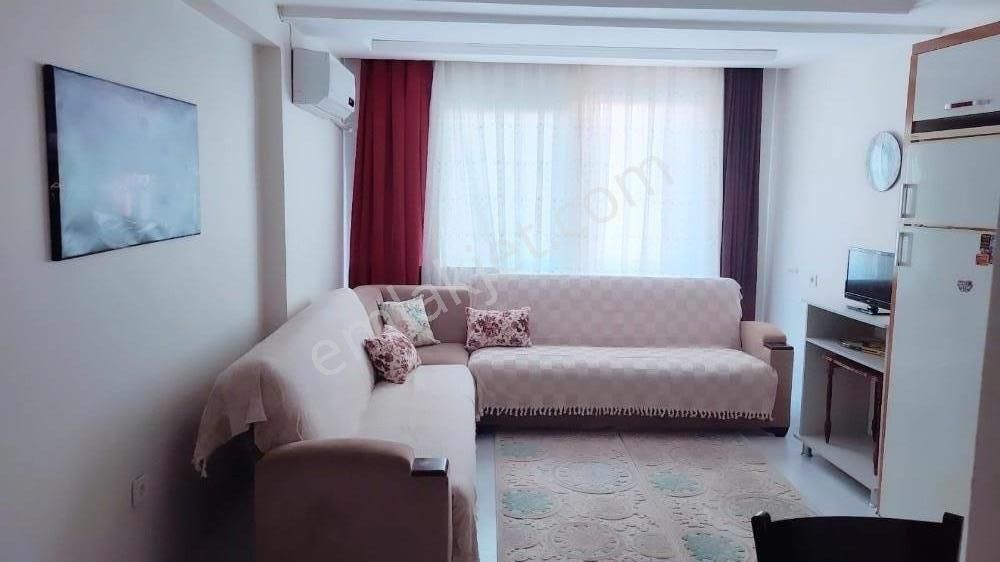 Buca Adatepe Kiralık Daire Buca Adatepe Üniversite Yakını 1+1 Eşyalı Kirallık Daire