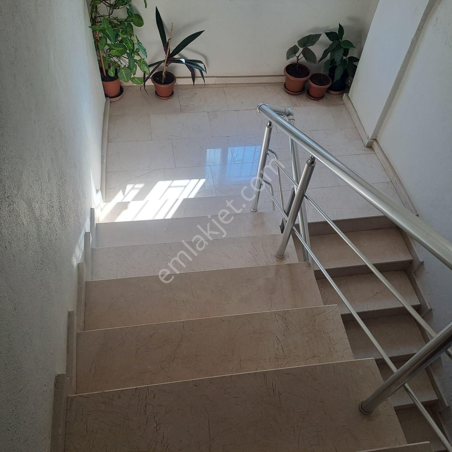 Mezitli Eski Mezitli Kiralık Daire Mersin Mezitli De Eşyalı Kiralık Daire