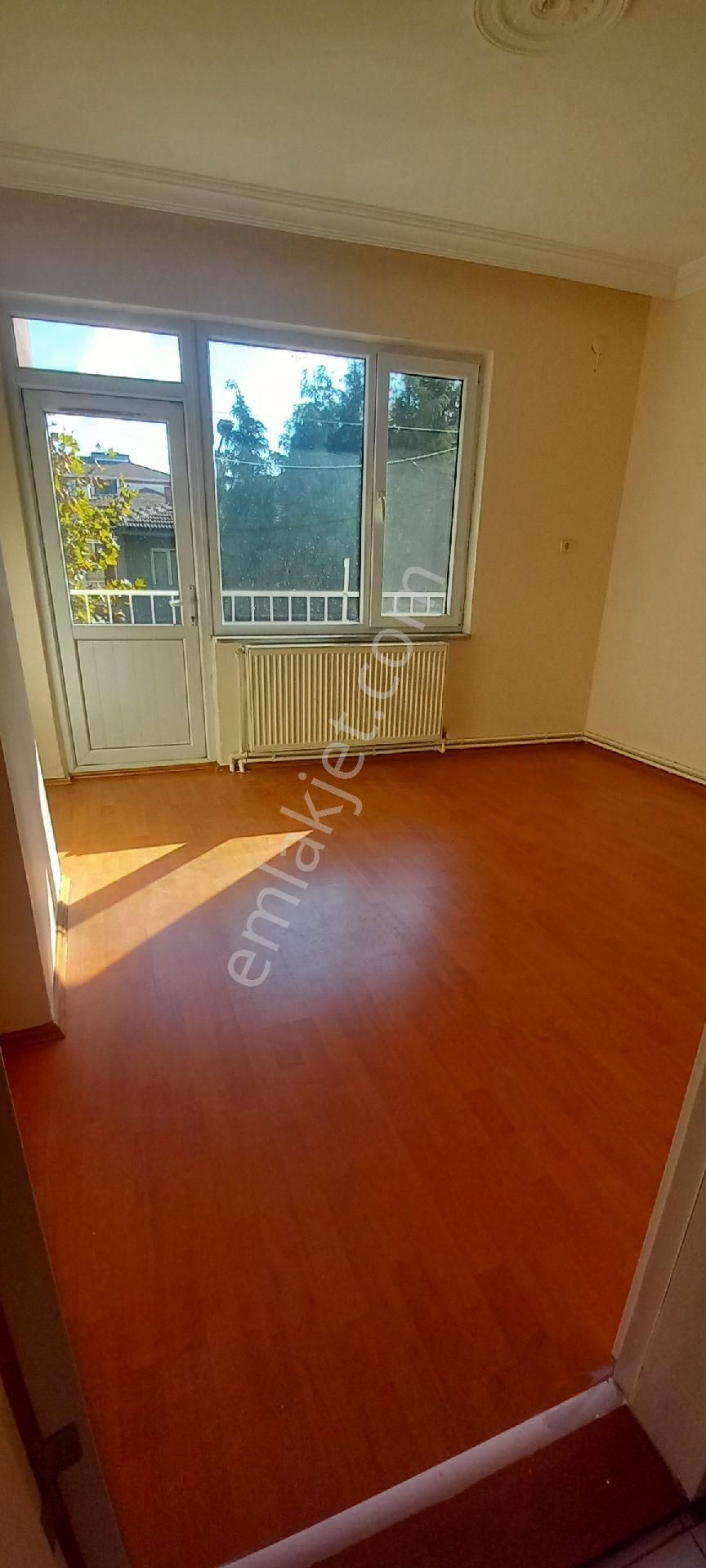 Çorlu Reşadiye Kiralık Daire Şinadi Kurşun Cad.3+1 Kiralık Daire