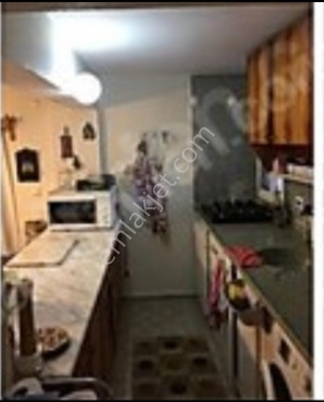 Çeşme Germiyanda Bahçeli Şirin Yazlık - Görsel 11