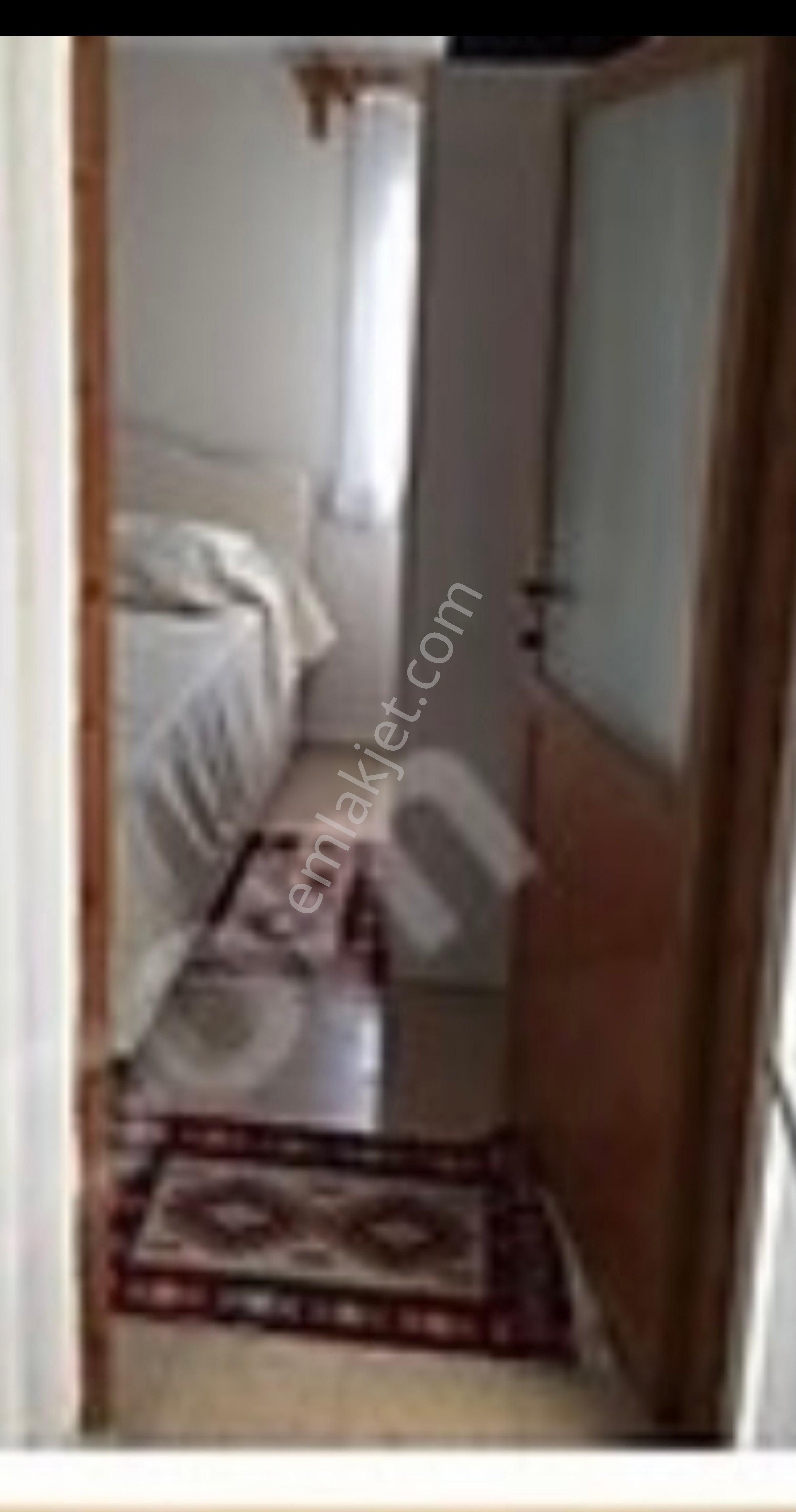 Çeşme Germiyanda Bahçeli Şirin Yazlık - Görsel 13