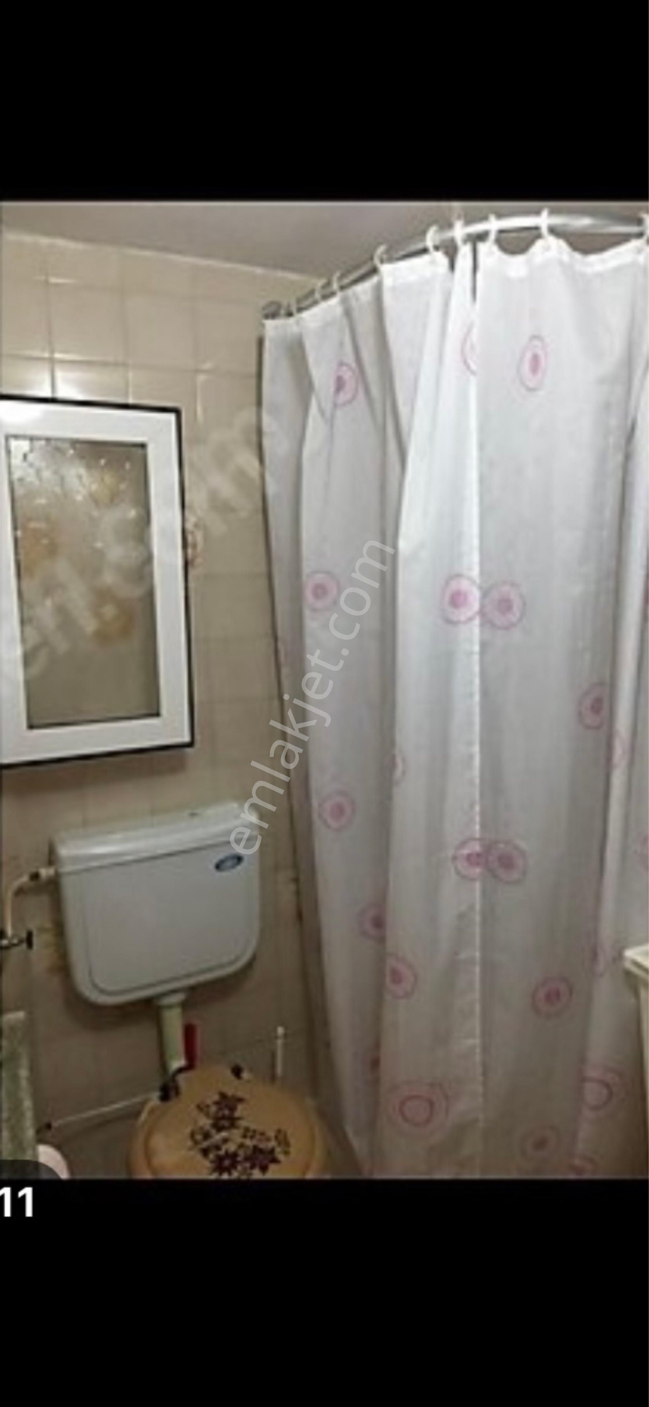 Çeşme Germiyanda Bahçeli Şirin Yazlık - Görsel 4