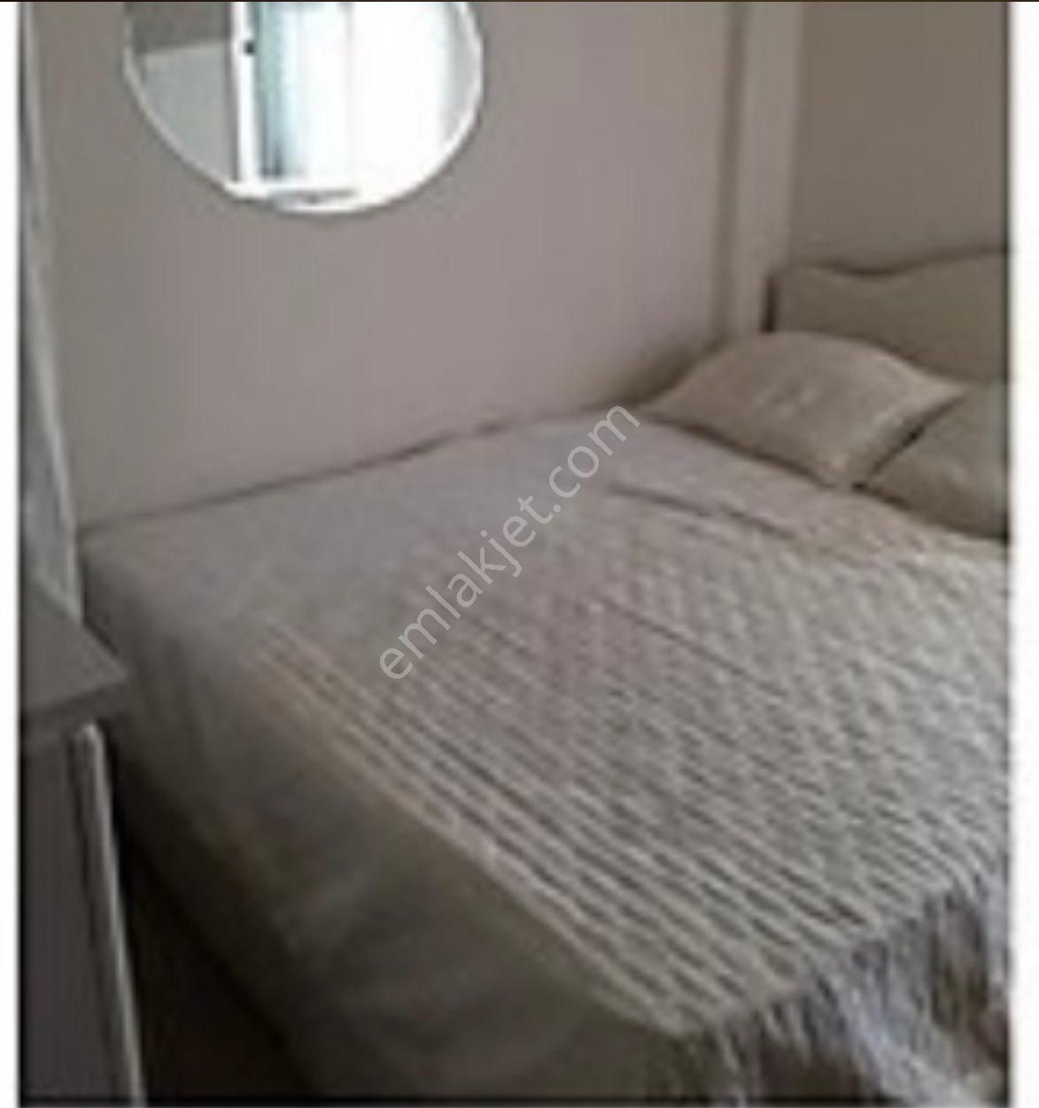 Çeşme Germiyanda Bahçeli Şirin Yazlık - Görsel 15