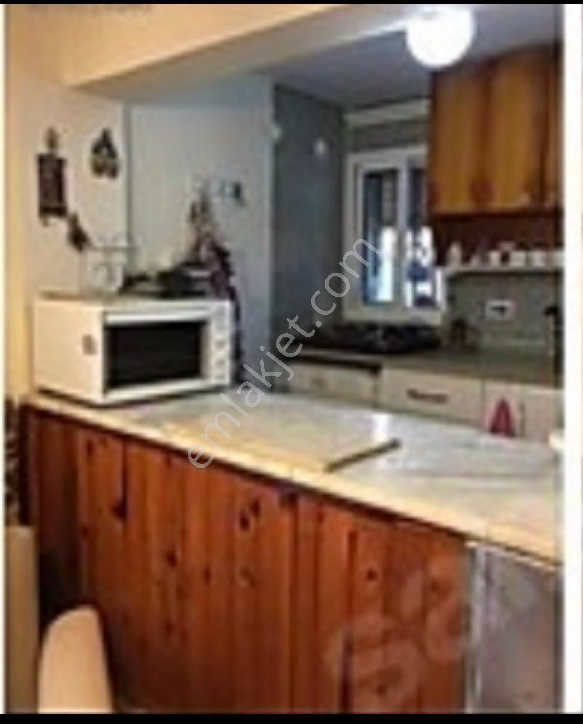 Çeşme Germiyanda Bahçeli Şirin Yazlık - Görsel 12