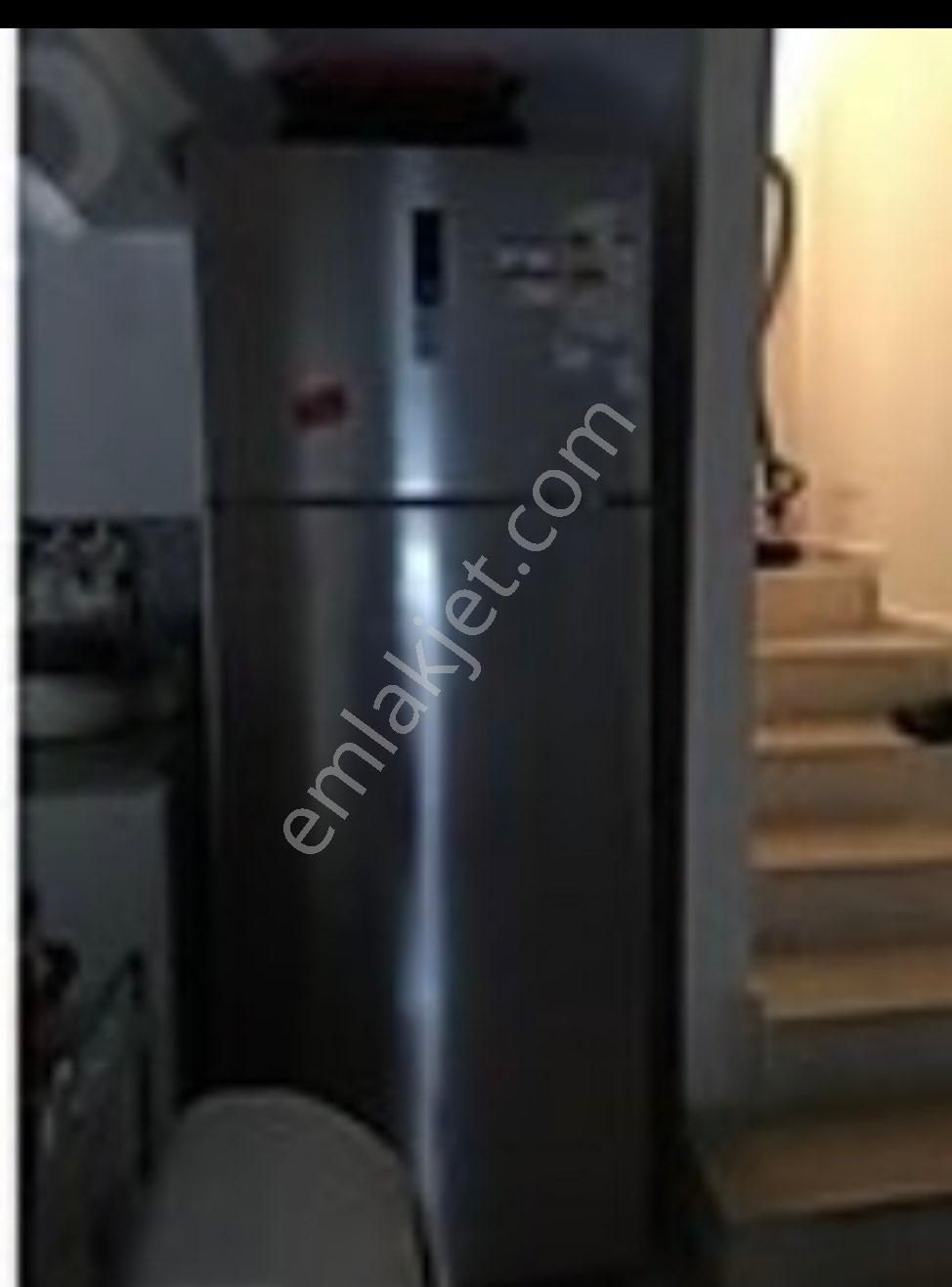 Çeşme Germiyanda Bahçeli Şirin Yazlık - Görsel 10