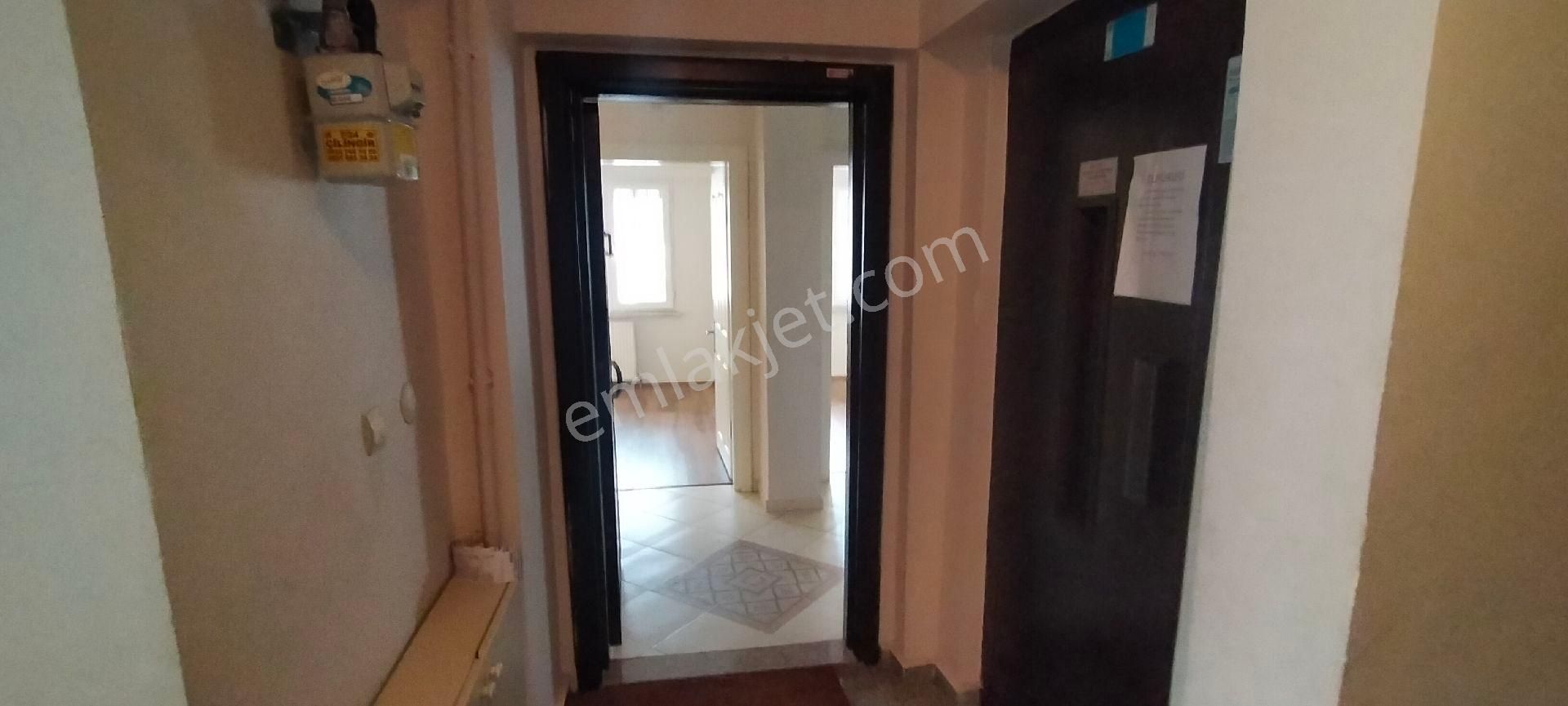 Sancaktepe Meclis Satılık Daire Sancaktepe Satılık 2+1 A.mutfak 90m² Yüksekgiriş Ebeveyn Banyo