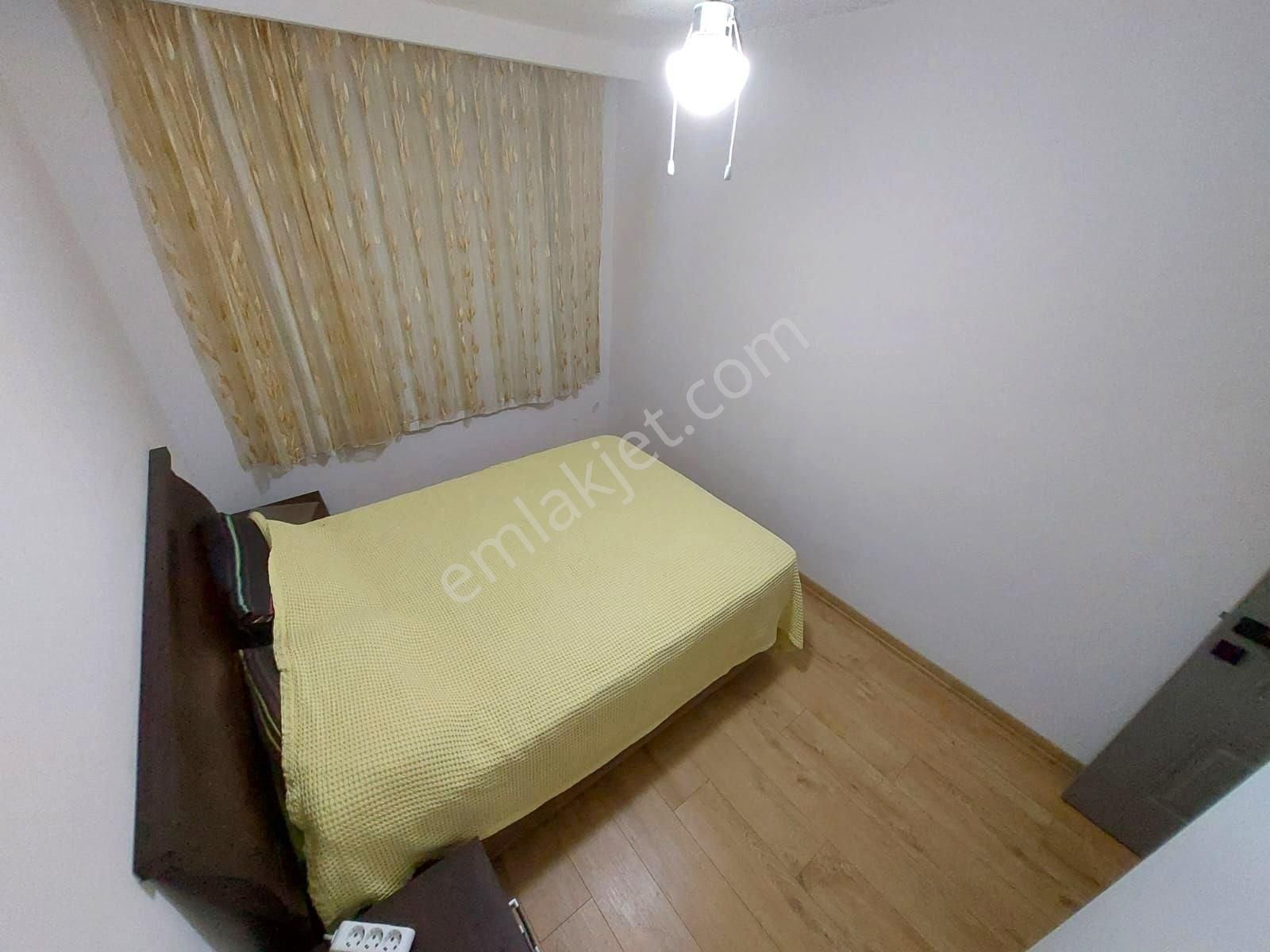 Edremit Narlı Satılık Villa Yükselden Narlıda Şahane Metrekare Ve Bahçeye Sahip 4+1 Villa