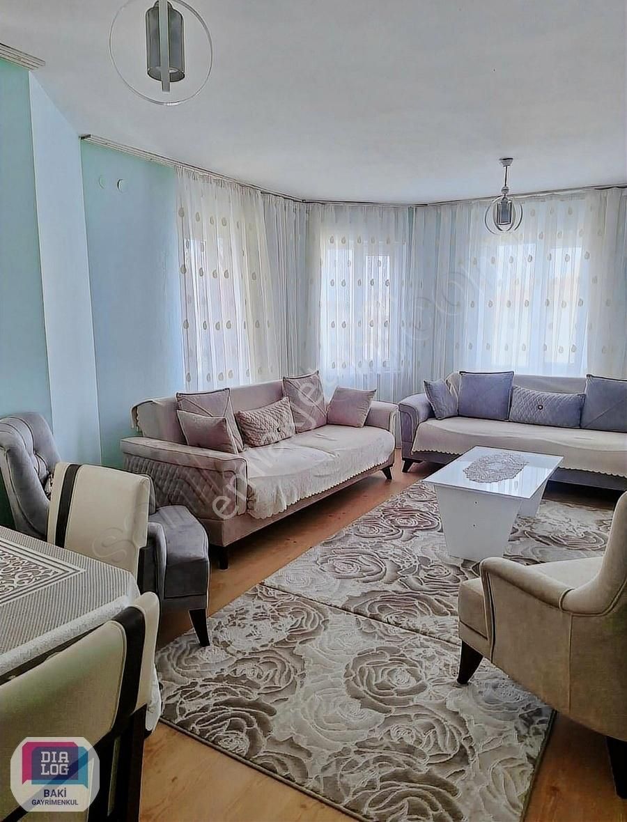 Mudanya Güzelyalı Eğitim Satılık Daire Mudanya Güzelyalı Eğitim Mah De Satılık 3+1 Daire