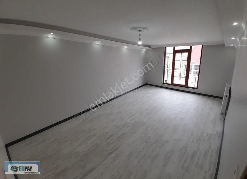 Sultangazi Sultançiftliği Satılık Daire Erpay İnşaat'tan S.çiftliği Mah 2+1 130m² Satılık Arakat Daire