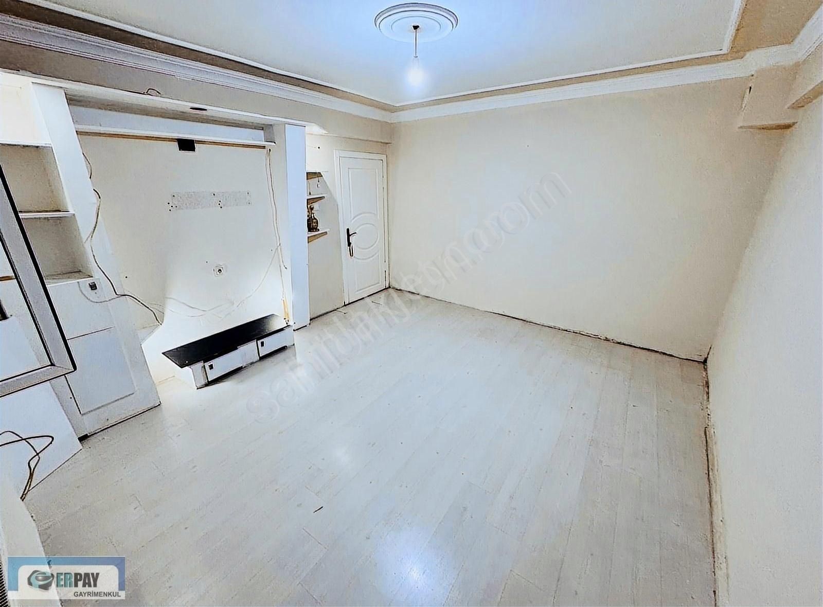 Sultangazi İsmetpaşa Kiralık Daire Erpay İnşaat Tan''ismetpaşamahallesi 2+1 95m² Yabanciya Uygun