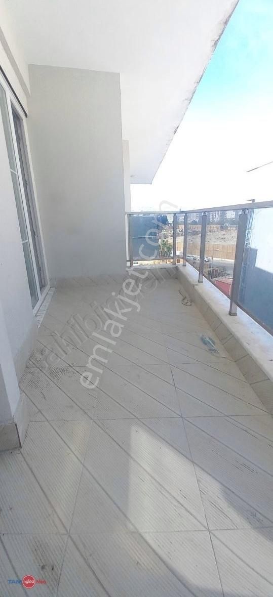 Muratpaşa Muratpaşa Kiralık Daire Markantalya Karşısı, Muratpaşa Mh, Yeni, Boş, 2 Banyo,otoparklı