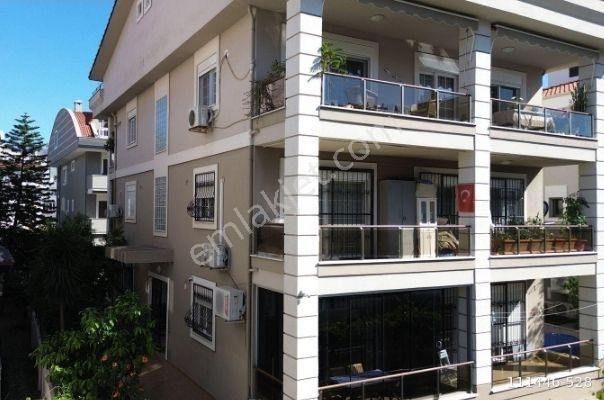 Marmaris Kemeraltı Satılık Daire Satılık Yüksek Giriş Masrafsız Daire