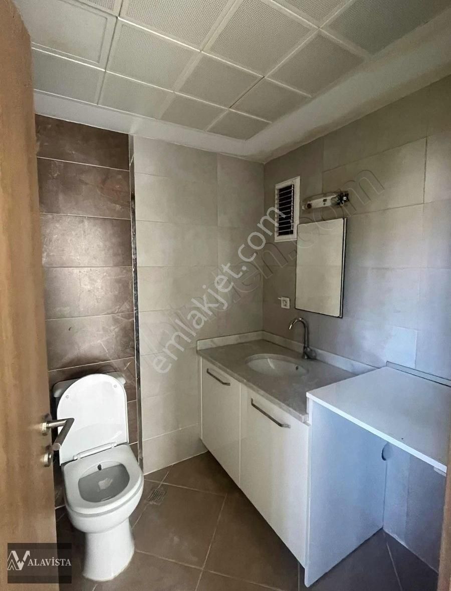 Başakşehir Kayabaşı Kiralık Daire Başakşehir Kayaşehir 24.bölge 3+1 135 M2 Kiralık Boş Daire...