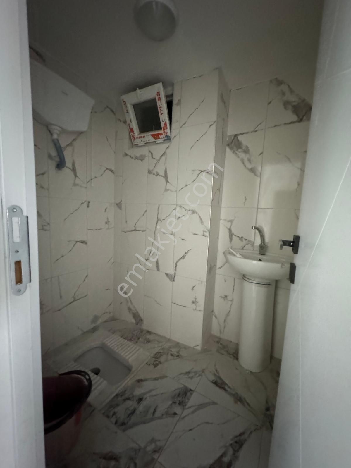 Bursa Mudanya Merkezde Satılık Daire - Görsel 10