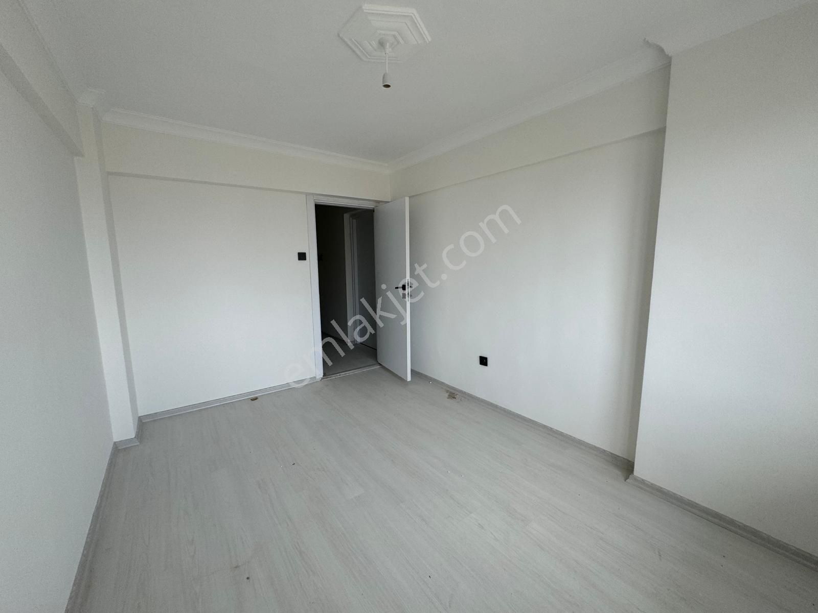 Bursa Mudanya Merkezde Satılık Daire - Görsel 4