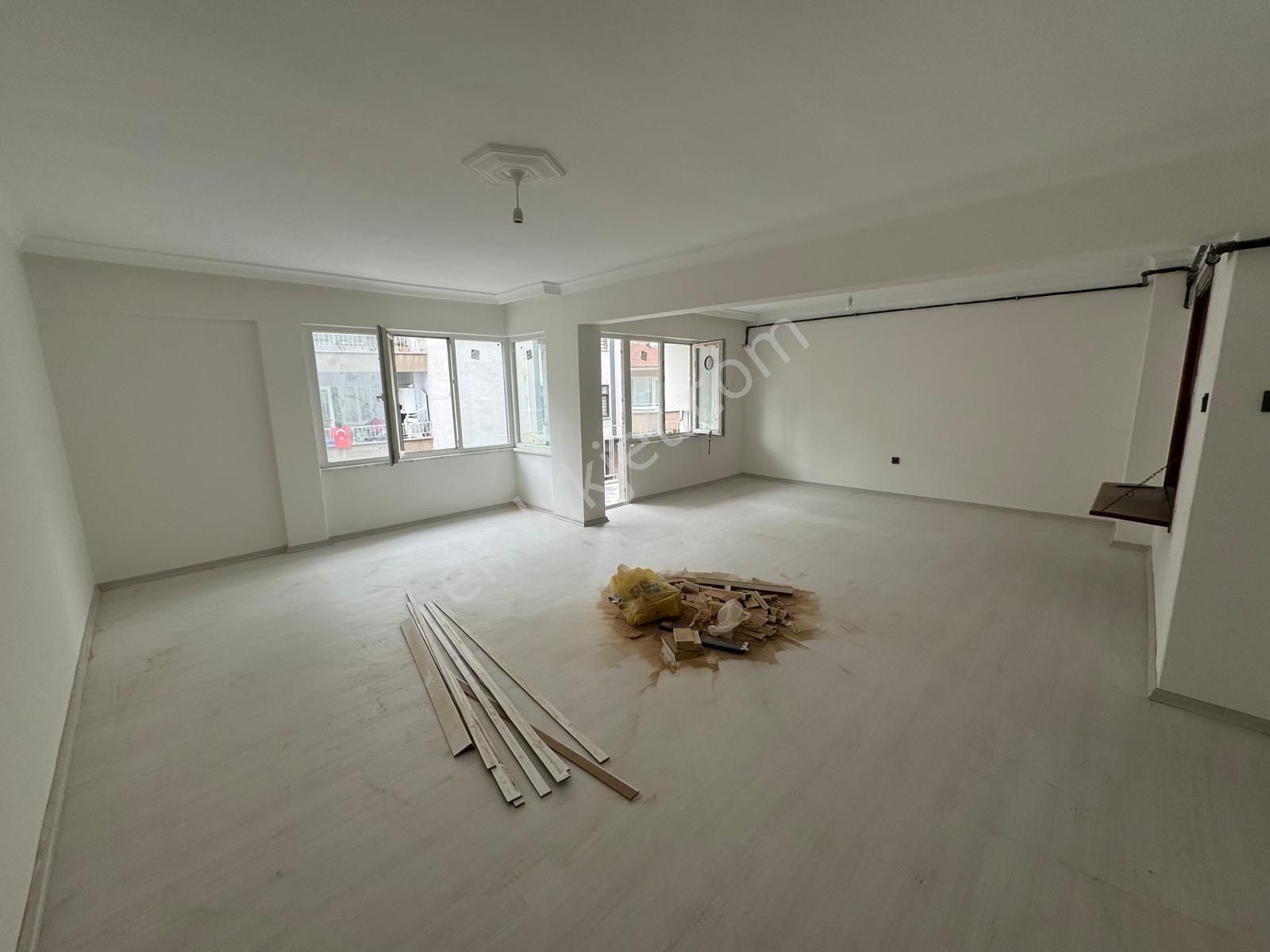 Bursa Mudanya Merkezde Satılık Daire - Görsel 15