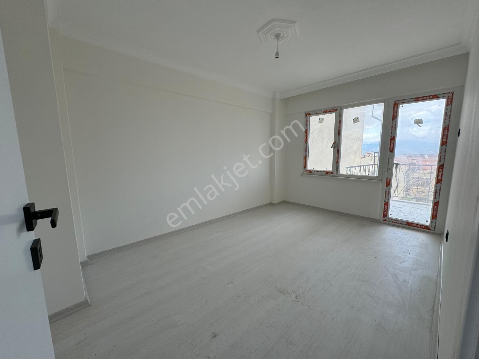 Bursa Mudanya Merkezde Satılık Daire - Görsel 5