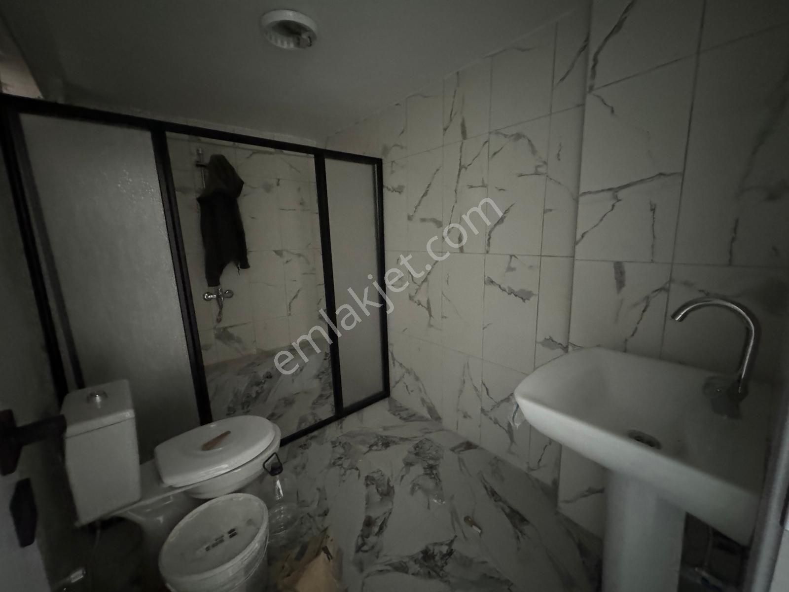 Bursa Mudanya Merkezde Satılık Daire - Görsel 11