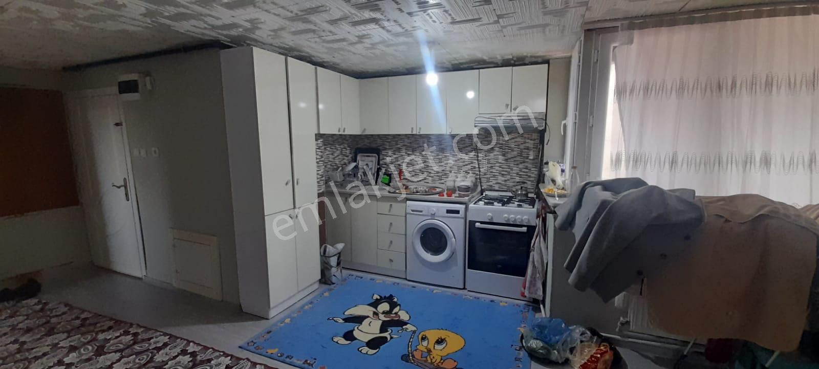 Osmangazi Küplüpınar Satılık Daire Bursa Osmangazi Küplüpınar Satılık 2+1 Daire